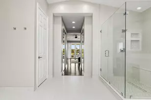 19132 Streamside Ct, Boca Raton, FL 33498 - Photo 28
