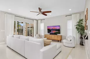 19132 Streamside Ct, Boca Raton, FL 33498 - Photo 6
