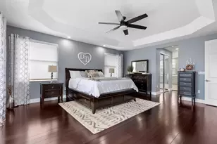 19132 Streamside Ct, Boca Raton, FL 33498 - Photo 20