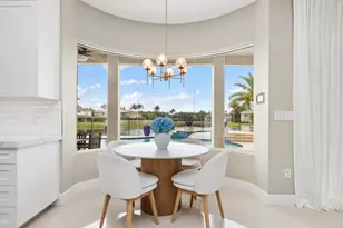 19132 Streamside Ct, Boca Raton, FL 33498 - Photo 12