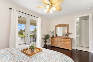 19132 Streamside Ct, Boca Raton, FL 33498 - Photo 36