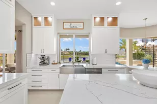 19132 Streamside Ct, Boca Raton, FL 33498 - Photo 14