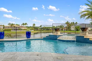 19132 Streamside Ct, Boca Raton, FL 33498 - Photo 70