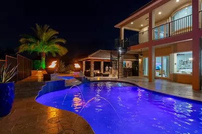 19132 Streamside Court, Boca Raton, FL 33498 - Photo 74