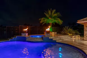 19132 Streamside Ct, Boca Raton, FL 33498 - Photo 50