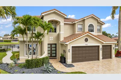 19132 Streamside Court, Boca Raton, FL 33498 - Photo 62