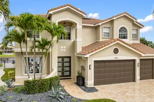 19132 Streamside Ct, Boca Raton, FL 33498 - Photo 62