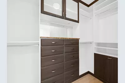 701 N Fort Lauderdale Beach Boulevard #1104, Fort Lauderdale, FL 33304 - Photo 18
