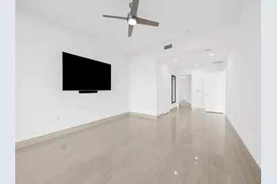 701 N Fort Lauderdale Beach Boulevard #1104, Fort Lauderdale, FL 33304 - Photo 14