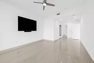 701 N Fort Lauderdale Beach Blvd, Fort Lauderdale, FL 33304 - Photo 14