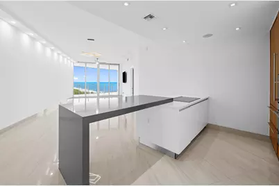 701 N Fort Lauderdale Beach Boulevard #1104, Fort Lauderdale, FL 33304 - Photo 10
