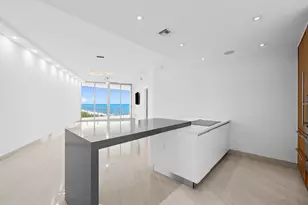 701 N Fort Lauderdale Beach Blvd, Fort Lauderdale, FL 33304 - Photo 10