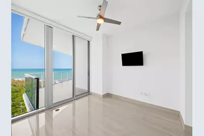 701 N Fort Lauderdale Beach Boulevard #1104, Fort Lauderdale, FL 33304 - Photo 20