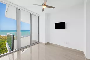 701 N Fort Lauderdale Beach Blvd, Fort Lauderdale, FL 33304 - Photo 20