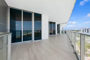 701 N Fort Lauderdale Beach Blvd, Fort Lauderdale, FL 33304 - Photo 24