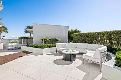 701 N Fort Lauderdale Beach Boulevard #1104, Fort Lauderdale, FL 33304 - Photo 38