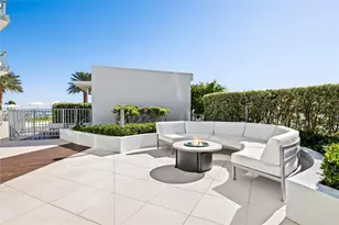701 N Fort Lauderdale Beach Blvd, Fort Lauderdale, FL 33304 - Photo 38