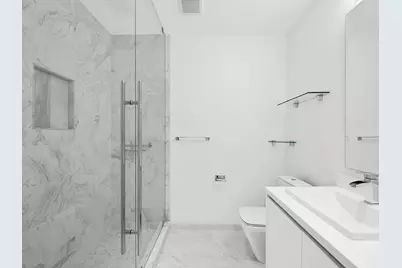 701 N Fort Lauderdale Beach Boulevard #1104, Fort Lauderdale, FL 33304 - Photo 22
