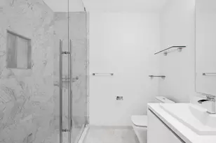 701 N Fort Lauderdale Beach Blvd, Fort Lauderdale, FL 33304 - Photo 22