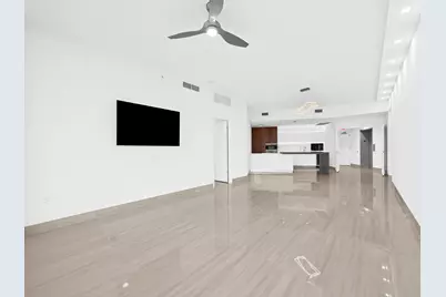 701 N Fort Lauderdale Beach Boulevard #1104, Fort Lauderdale, FL 33304 - Photo 8