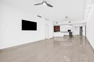 701 N Fort Lauderdale Beach Blvd, Fort Lauderdale, FL 33304 - Photo 8