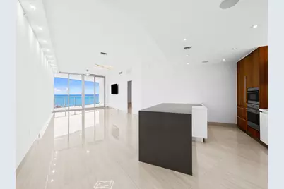 701 N Fort Lauderdale Beach Boulevard #1104, Fort Lauderdale, FL 33304 - Photo 6