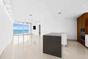 701 N Fort Lauderdale Beach Blvd, Fort Lauderdale, FL 33304 - Photo 6