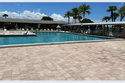5451 Mariesa Avenue, West Palm Beach, FL 33417 - Photo 48