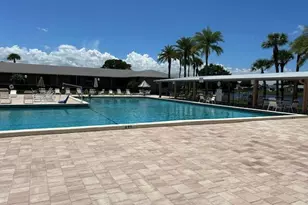 5451 Mariesa Ave, West Palm Beach, FL 33417 - Photo 48
