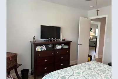 5451 Mariesa Avenue, West Palm Beach, FL 33417 - Photo 22