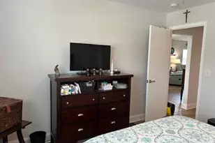 5451 Mariesa Ave, West Palm Beach, FL 33417 - Photo 22