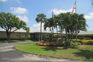 5451 Mariesa Ave, West Palm Beach, FL 33417 - Photo 38