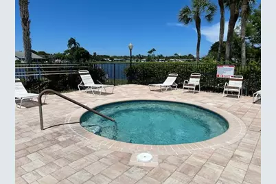 5451 Mariesa Avenue, West Palm Beach, FL 33417 - Photo 46