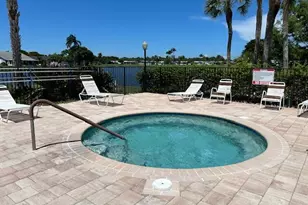 5451 Mariesa Ave, West Palm Beach, FL 33417 - Photo 46