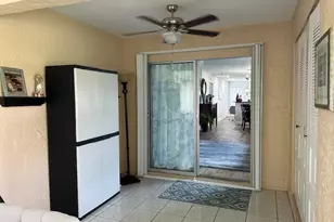 5451 Mariesa Ave, West Palm Beach, FL 33417 - Photo 28