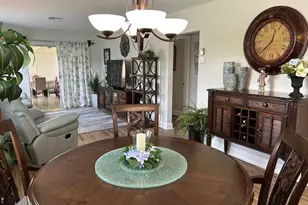 5451 Mariesa Ave, West Palm Beach, FL 33417 - Photo 16