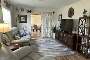 5451 Mariesa Ave, West Palm Beach, FL 33417 - Photo 2