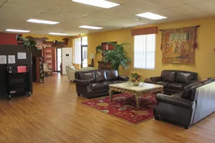 5451 Mariesa Ave, West Palm Beach, FL 33417 - Photo 40