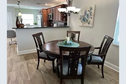 5451 Mariesa Avenue, West Palm Beach, FL 33417 - Photo 14