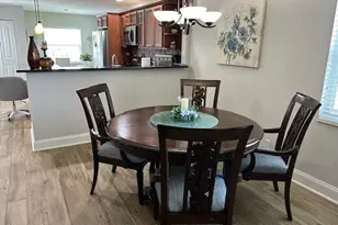 5451 Mariesa Ave, West Palm Beach, FL 33417 - Photo 14