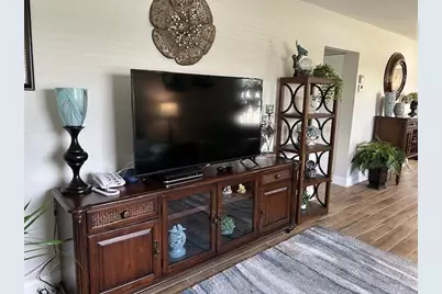 5451 Mariesa Avenue, West Palm Beach, FL 33417 - Photo 4
