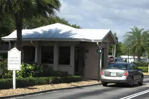 5451 Mariesa Ave, West Palm Beach, FL 33417 - Photo 36