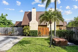 3548 Gardens E Dr, Palm Beach Gardens, FL 33410 - Photo 30
