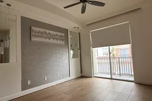 10440 SW Stephanie Way, Port Saint Lucie, FL 34987 - Photo 20