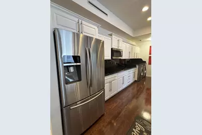 10440 SW Stephanie Way #4210, Port Saint Lucie, FL 34987 - Photo 16