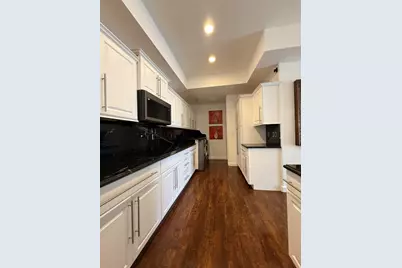 10440 SW Stephanie Way #4210, Port Saint Lucie, FL 34987 - Photo 14
