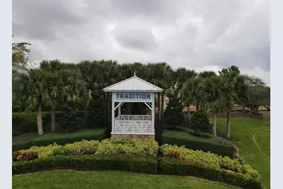 10440 SW Stephanie Way #4210, Port Saint Lucie, FL 34987 - Photo 36
