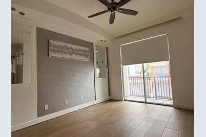 10440 SW Stephanie Way #4210, Port Saint Lucie, FL 34987 - Photo 20