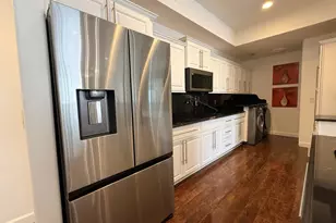10440 SW Stephanie Way, Port Saint Lucie, FL 34987 - Photo 12