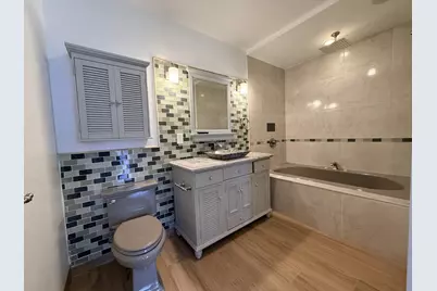 10440 SW Stephanie Way #4210, Port Saint Lucie, FL 34987 - Photo 22